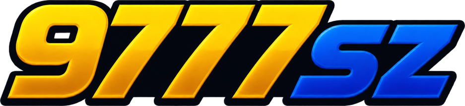 9777sz Logo